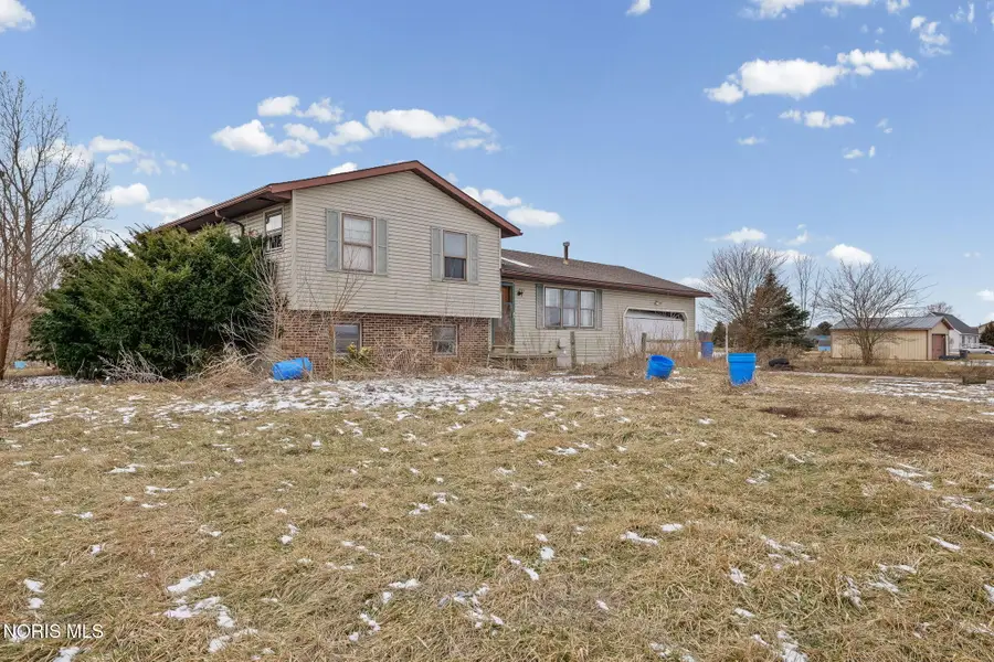 22487 U.s. 6, Grand Rapids, OH 43522 - #2