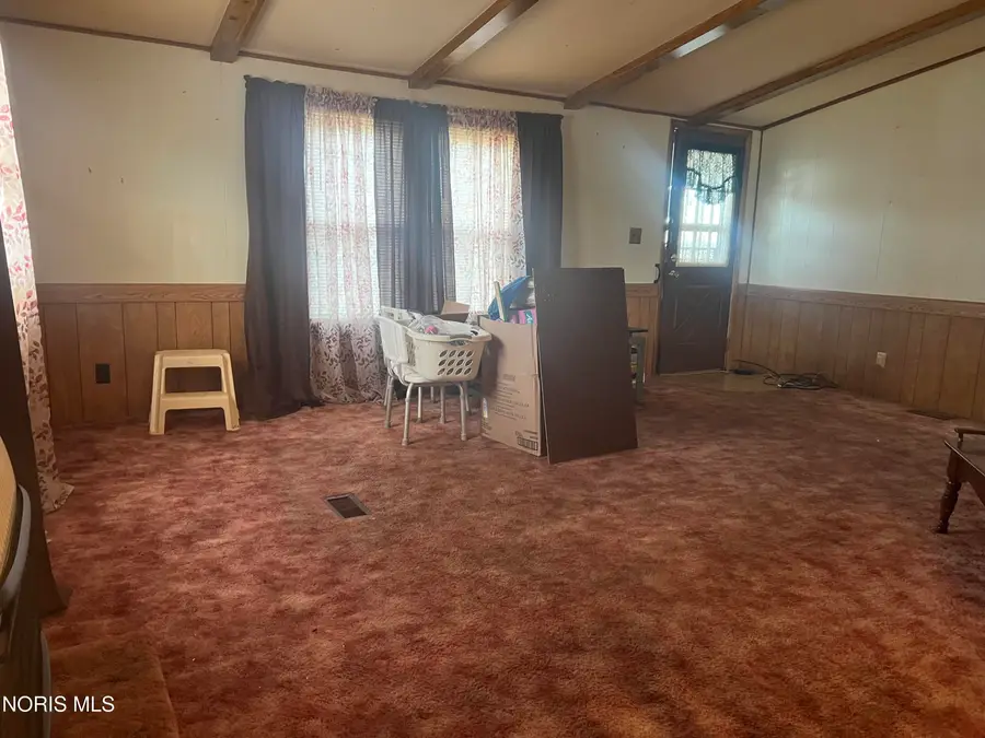 13331 Dohoney Road, Defiance, OH 43512 - #2