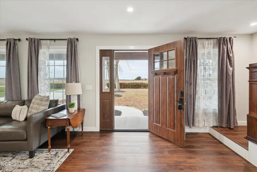 6490 County Rd 5-2, Delta, OH 43515 - #3