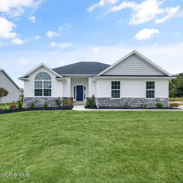11171 Whitetail Way, Whitehouse, OH 43571