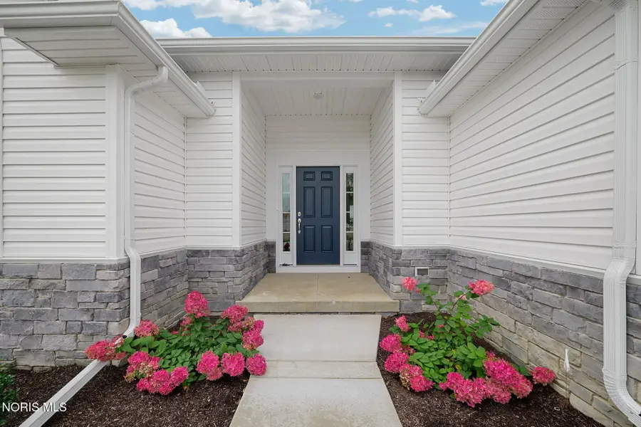 11171 Whitetail Way, Whitehouse, OH 43571 - #2