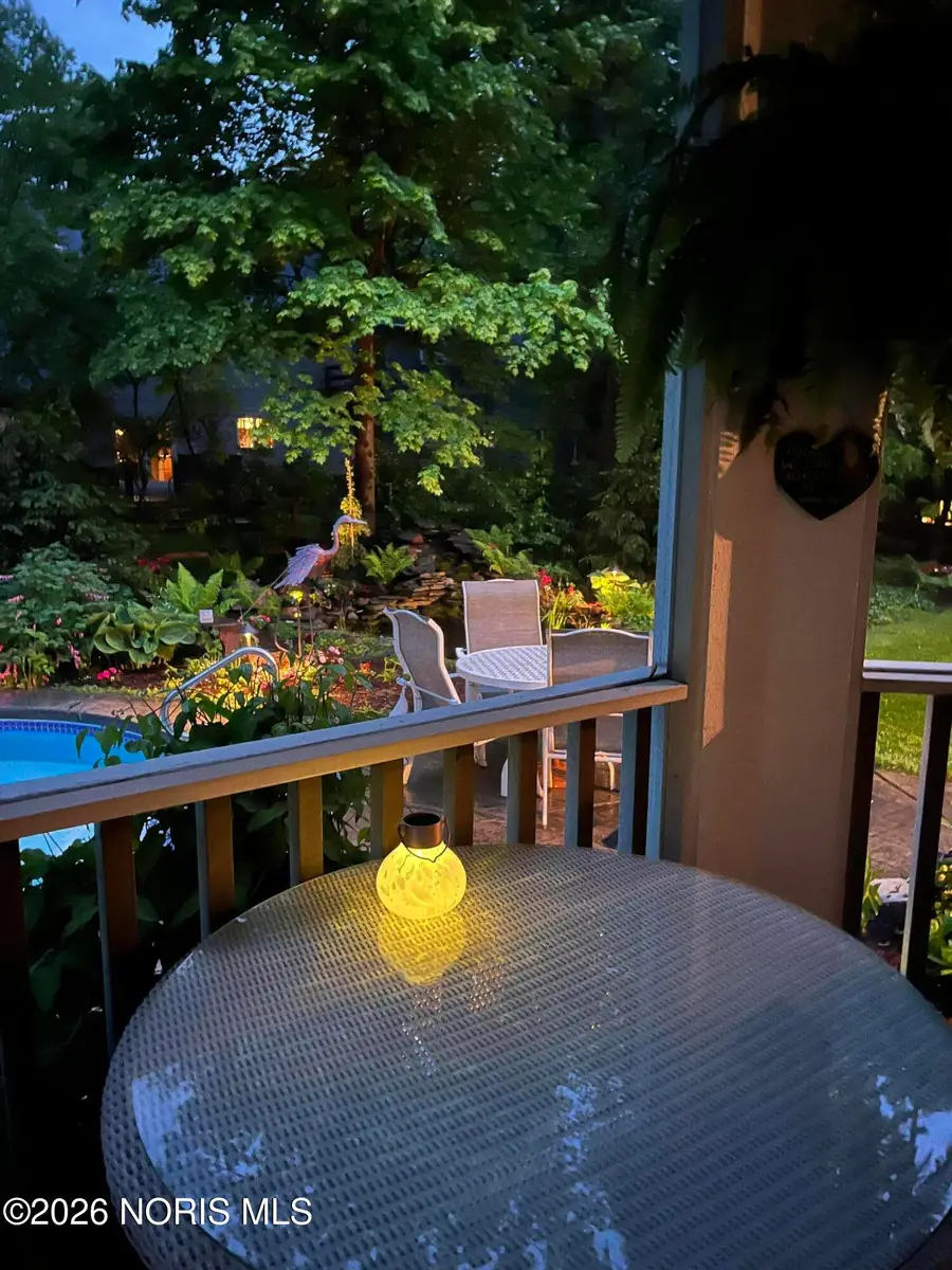 7557 Rymoor Court, Sylvania, OH 43560 - #3