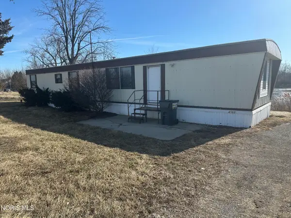 4103 Oh-53, Fremont, OH 43420