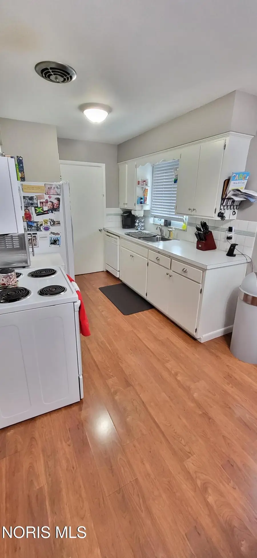 3664 Sherbrooke Road, Toledo, OH 43613 - #3