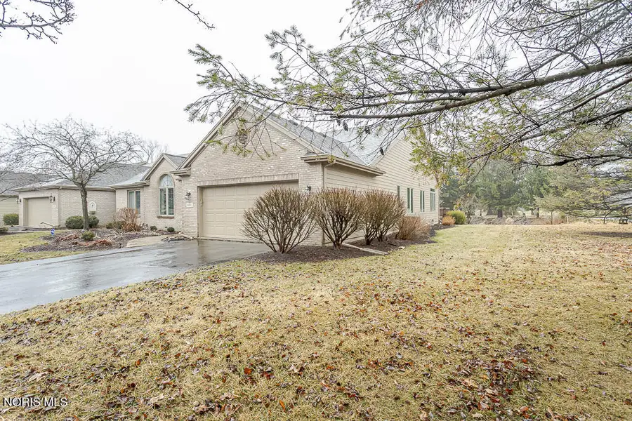 8647 Stone Oak Drive, Holland, OH 43528 - #3