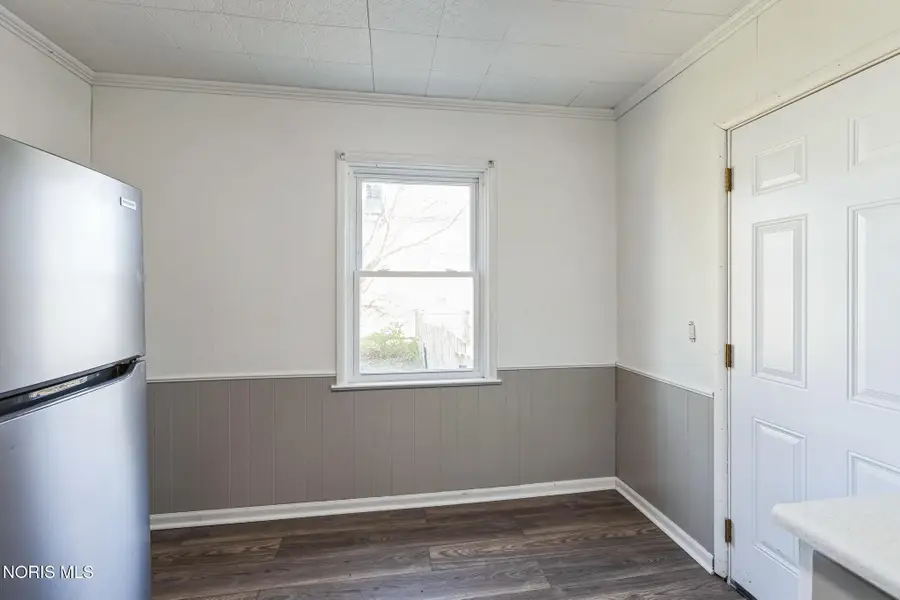 1573 Jermain Drive, Toledo, OH 43606 - #3