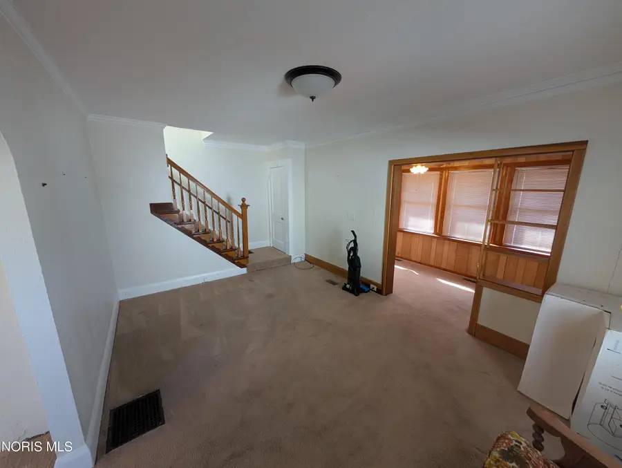 3722 Leybourn Avenue, Toledo, OH 43612 - #3