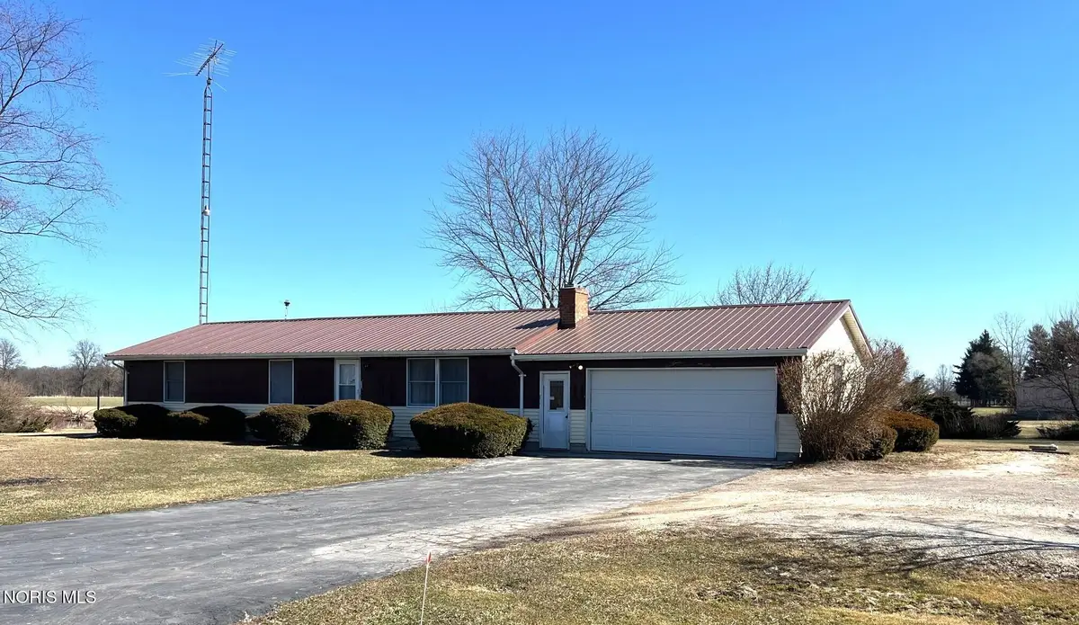 5995 Township Highway 106, Carey, OH 43316 - #1
