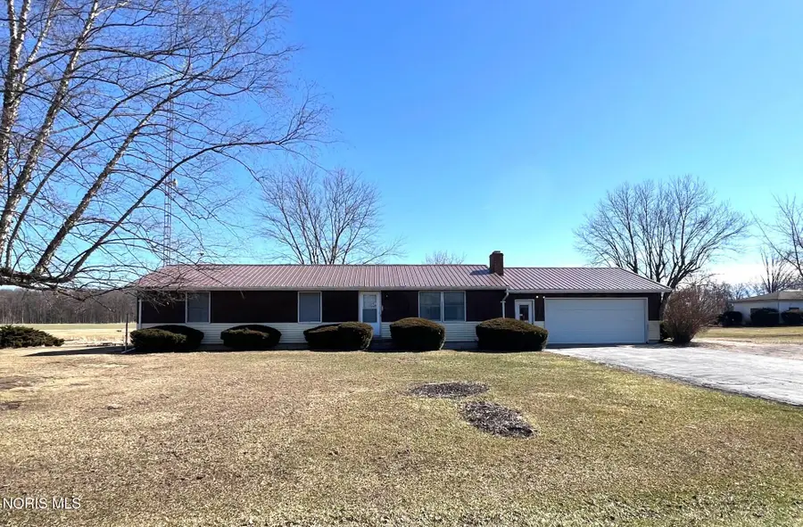 5995 Township Highway 106, Carey, OH 43316 - #3