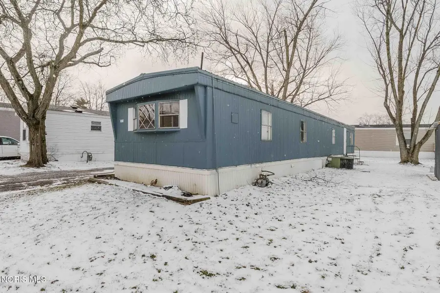 2414 Aberdeen Drive, Findlay, OH 45840 - #3