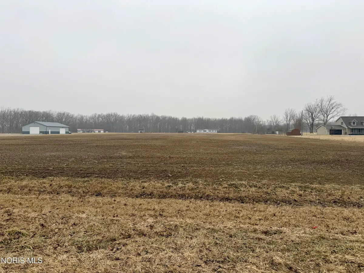 0 Powers Road, Defiance, OH 43512 - #1