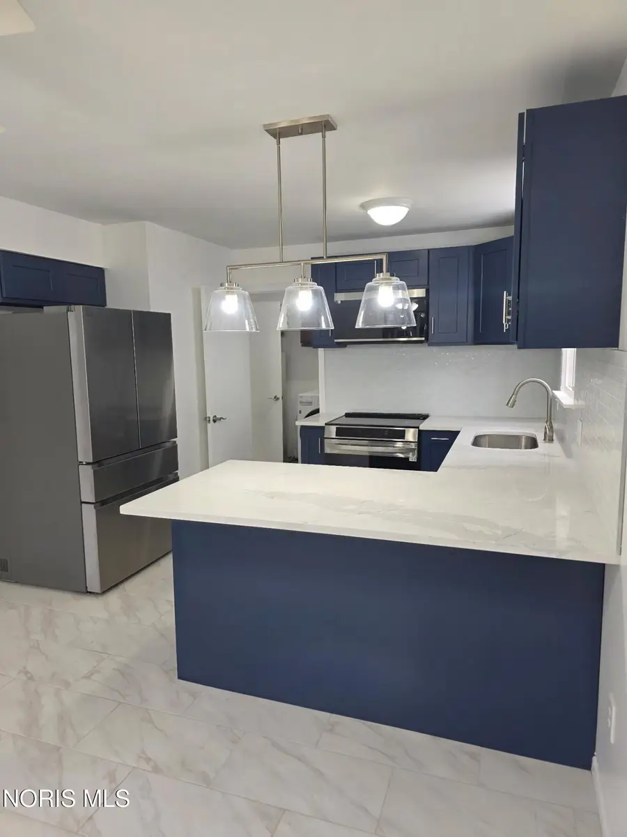 4924 Roywood Road, Toledo, OH 43613 - #3