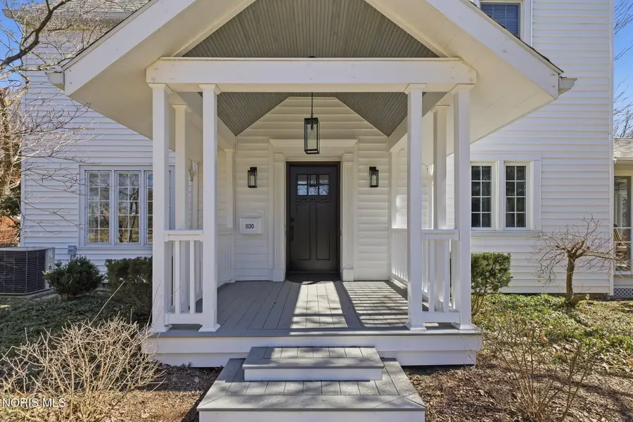 1130 Marion Road, Bucyrus, OH 44820 - #2