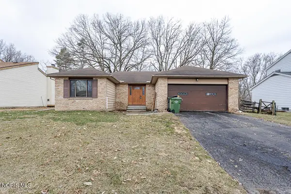 1269 Westfield Drive, Maumee, OH 43537