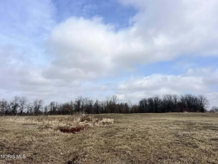 0 County Road 54, Mount Cory, OH 45868 - #3