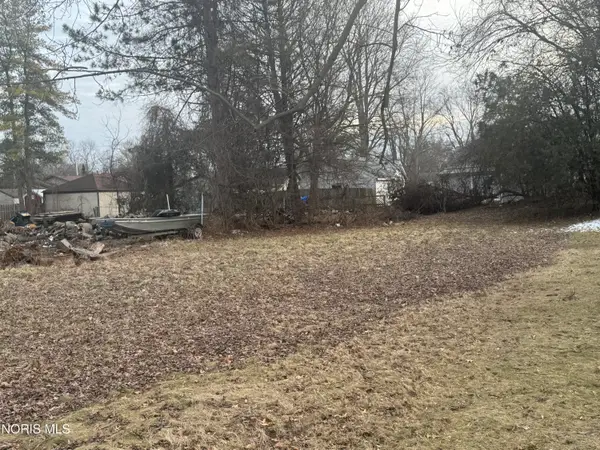 5143 Calvin Avenue, Sylvania, OH 43560