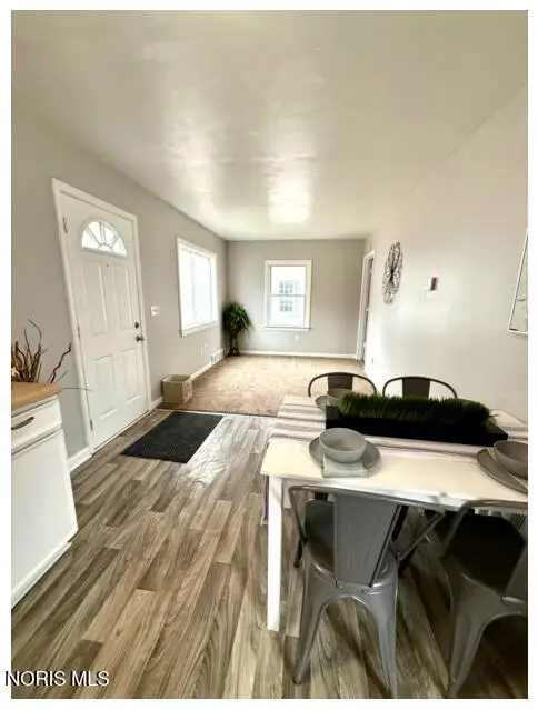 1748 Georgia Avenue, Toledo, OH 43613 - #3