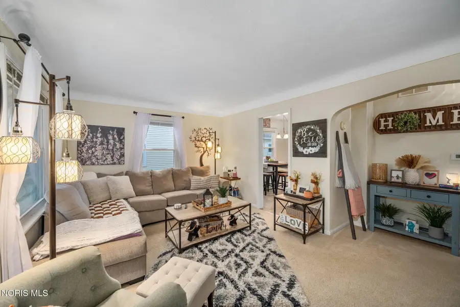 5150 Arbor Way, Sylvania, OH 43560 - #3