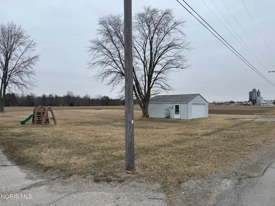 24015 Jewell Road, Defiance, OH 43512 - #2