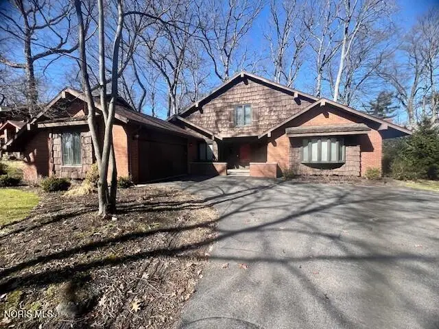 5936 Barkwood Lane, Sylvania, OH 43560 - #1