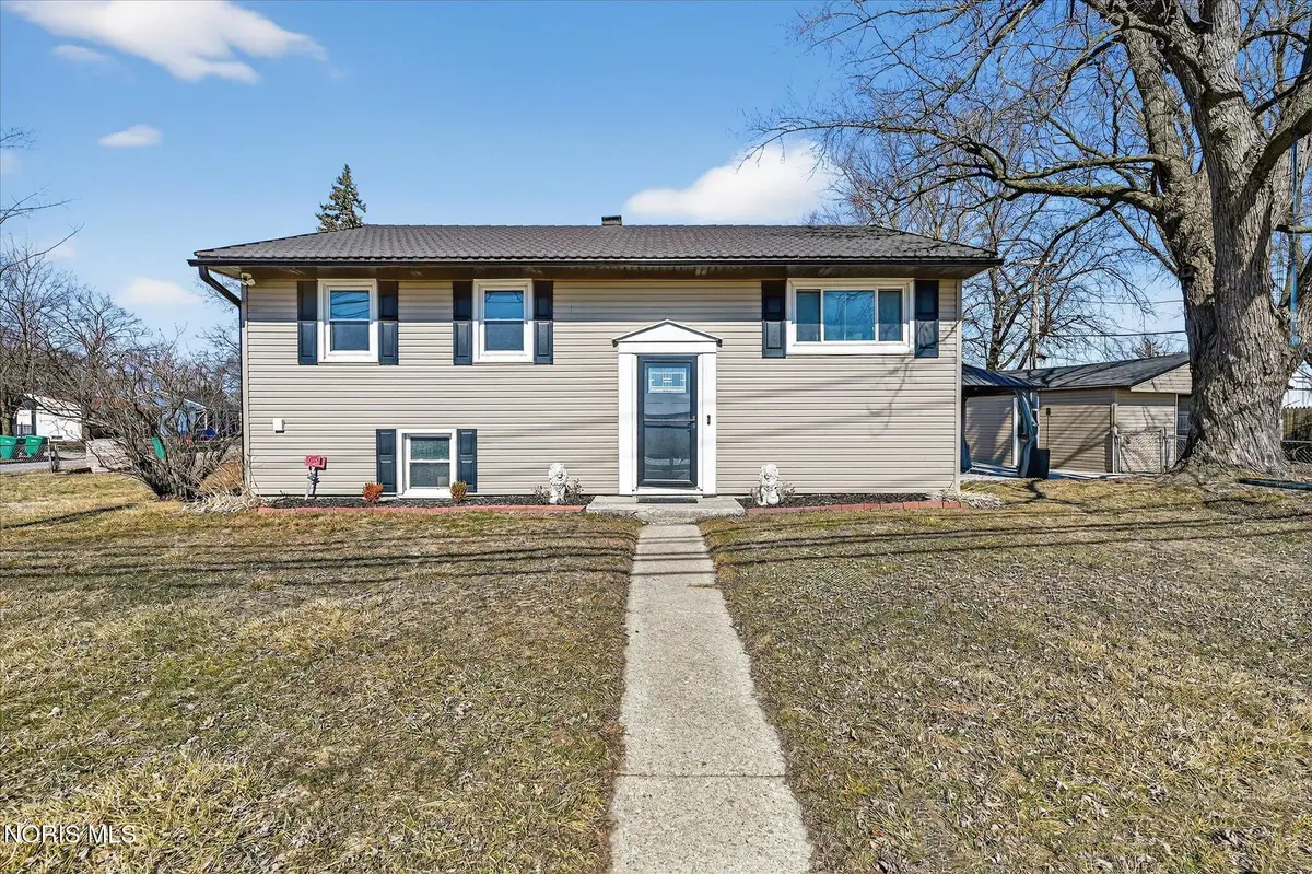 7304 Wales Road, Northwood, OH 43619 - #1