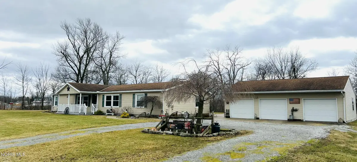 20472 Ohio 37, La Rue, OH 43332 - #1