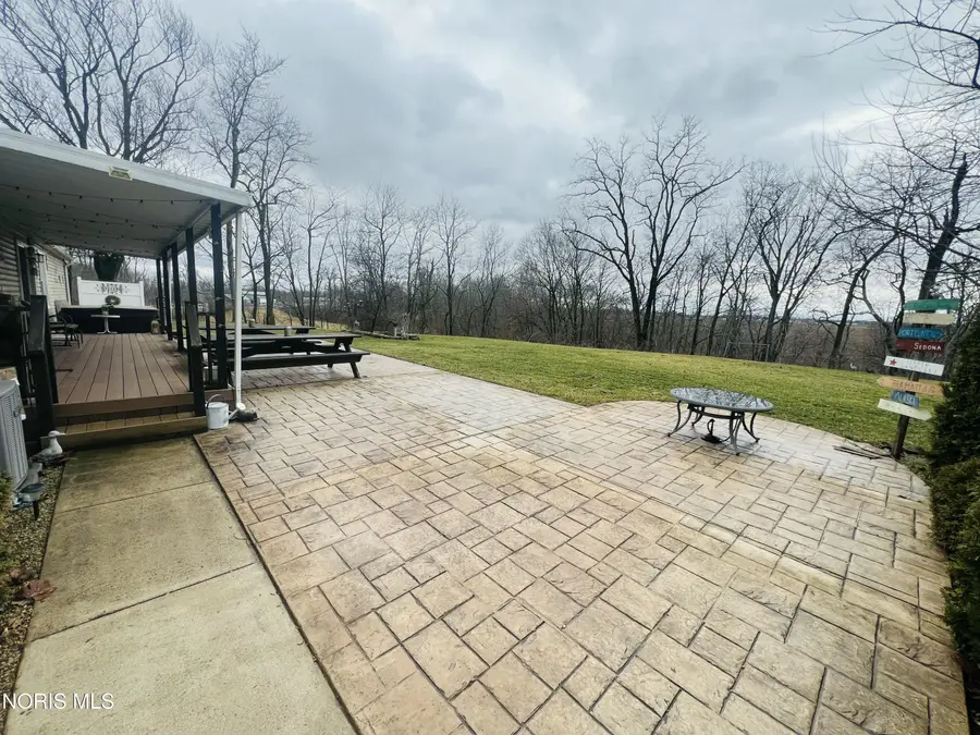 20472 Ohio 37, La Rue, OH 43332 - #3