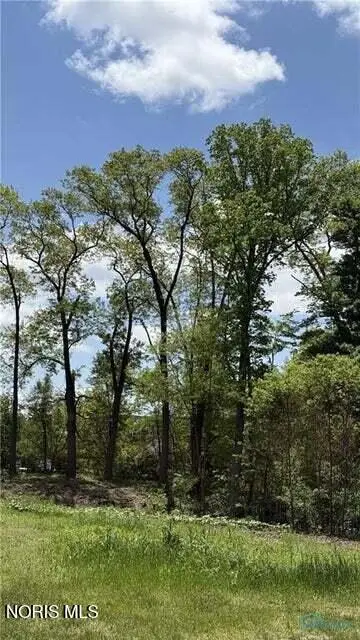 6007 Outpost Road, Sylvania, OH 43560