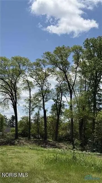 6007 Outpost Road, Sylvania, OH 43560 - #3