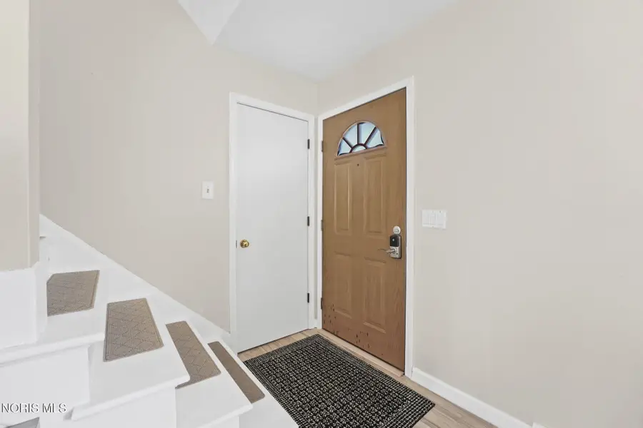 5319 Lenticel Drive, Toledo, OH 43623 - #3