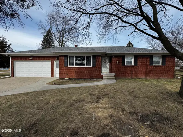 10106 Wyandot Place, Perrysburg, OH 43551