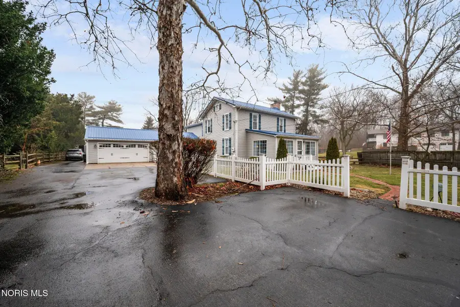 6300 N River Road, Waterville, OH 43566 - #2