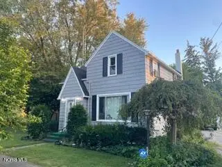 315 Pittsburgh Avenue, Holgate, OH 43527 - #1