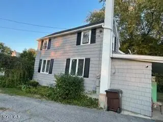 315 Pittsburgh Avenue, Holgate, OH 43527 - #3