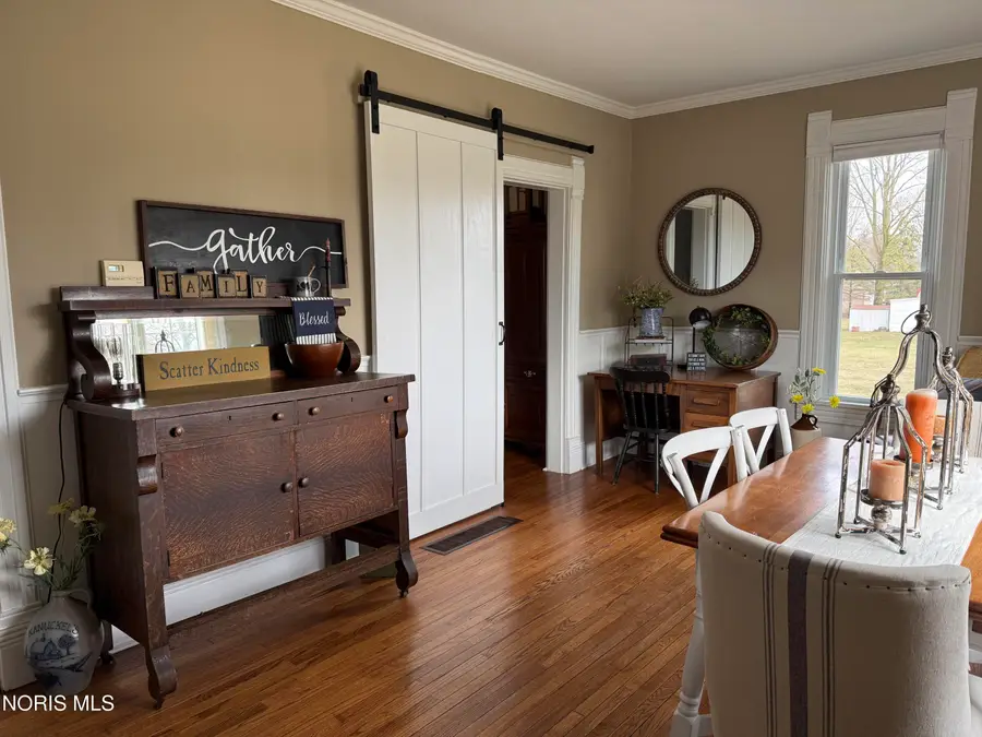 350 Portage Road, Portage, OH 43451 - #2