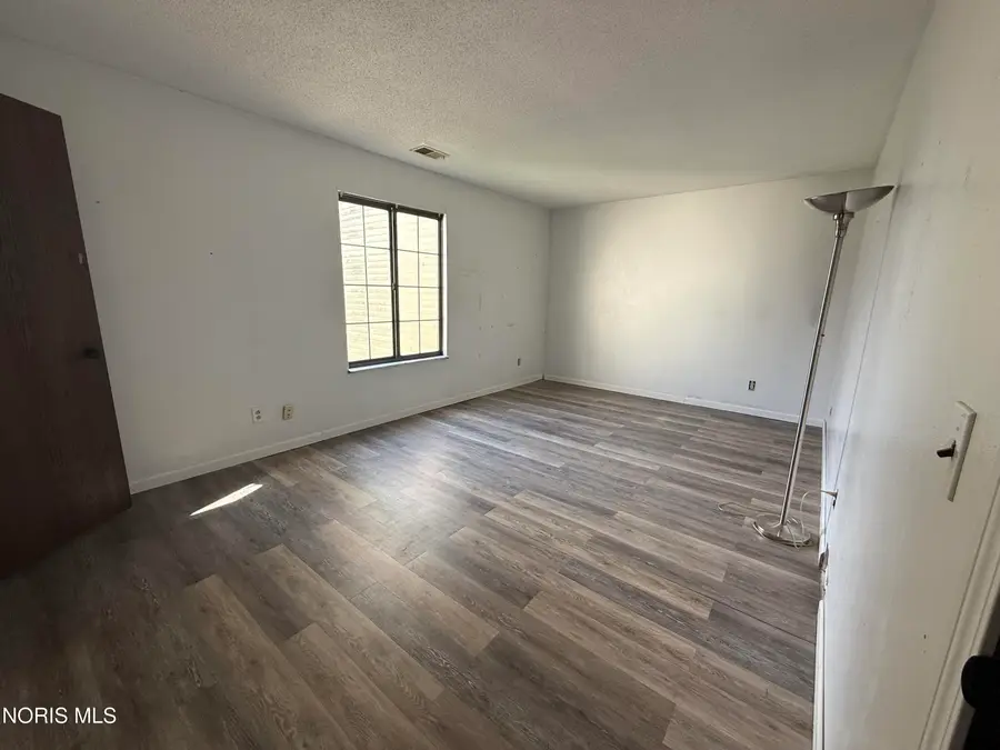 4519 W Bancroft Street #39, Toledo, OH 43615 - #3