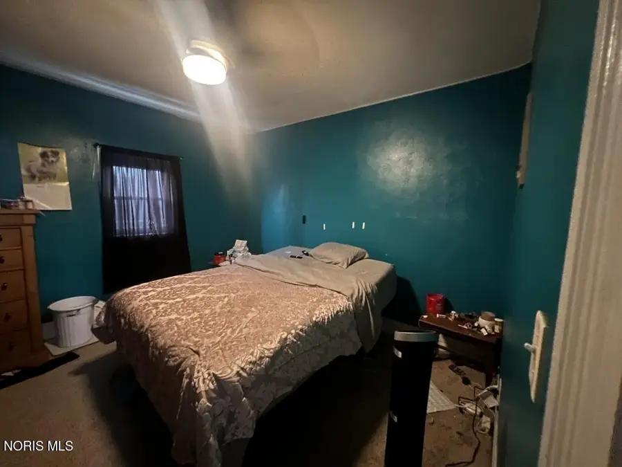 516 Bryant Street, Montpelier, OH 43543 - #3