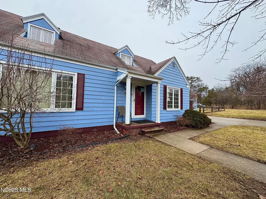 2141 Mount Vernon Avenue, Toledo, OH 43607 - #3