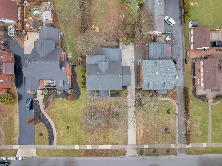 1440 W Market Street, Lima, OH 45805 - #3