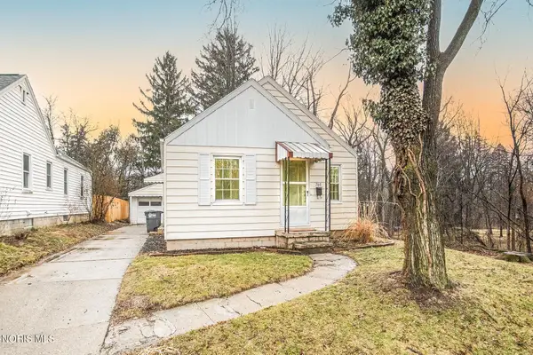 769 Colima Drive, Toledo, OH 43609