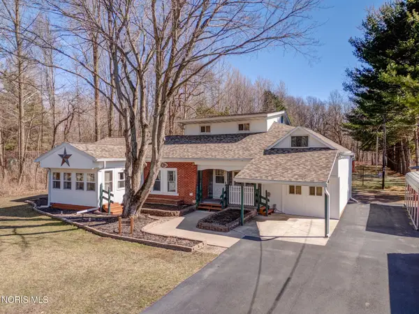 4496  Cr 1-2, Swanton, OH 43558