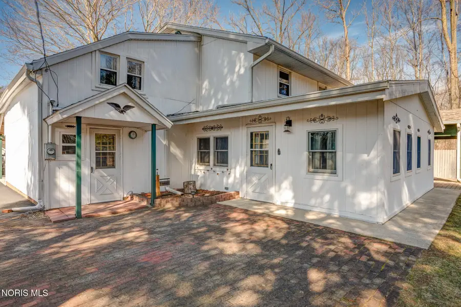 4496  Cr 1-2, Swanton, OH 43558 - #2