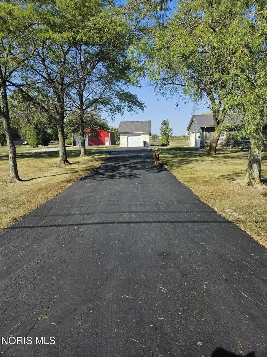 4337 Rd 162, Antwerp, OH 45813 - #2