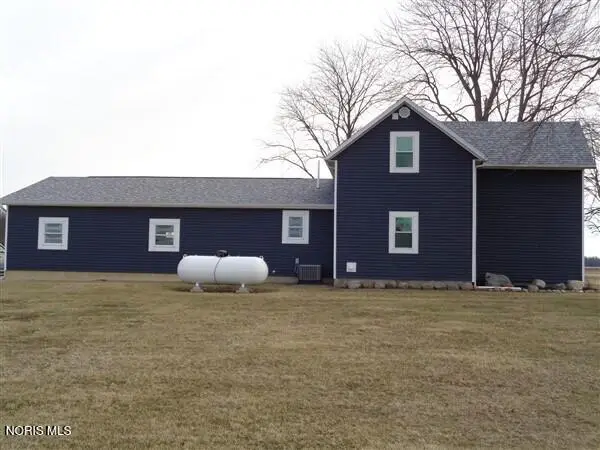 13592 Oh-694, Ottawa, OH 45875 - #3