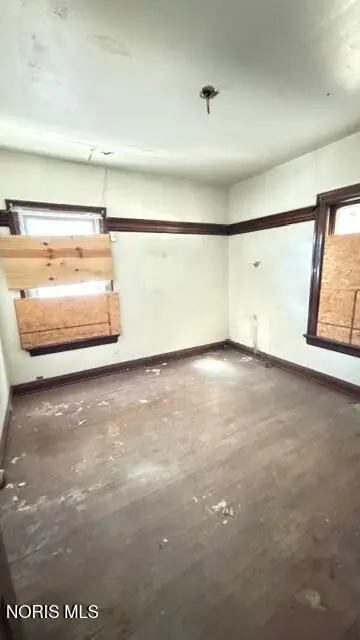 923 W Woodruff Avenue, Toledo, OH 43606 - #2