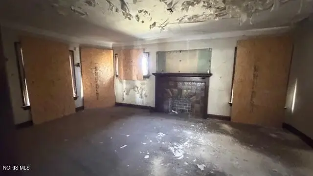 923 W Woodruff Avenue, Toledo, OH 43606 - #3