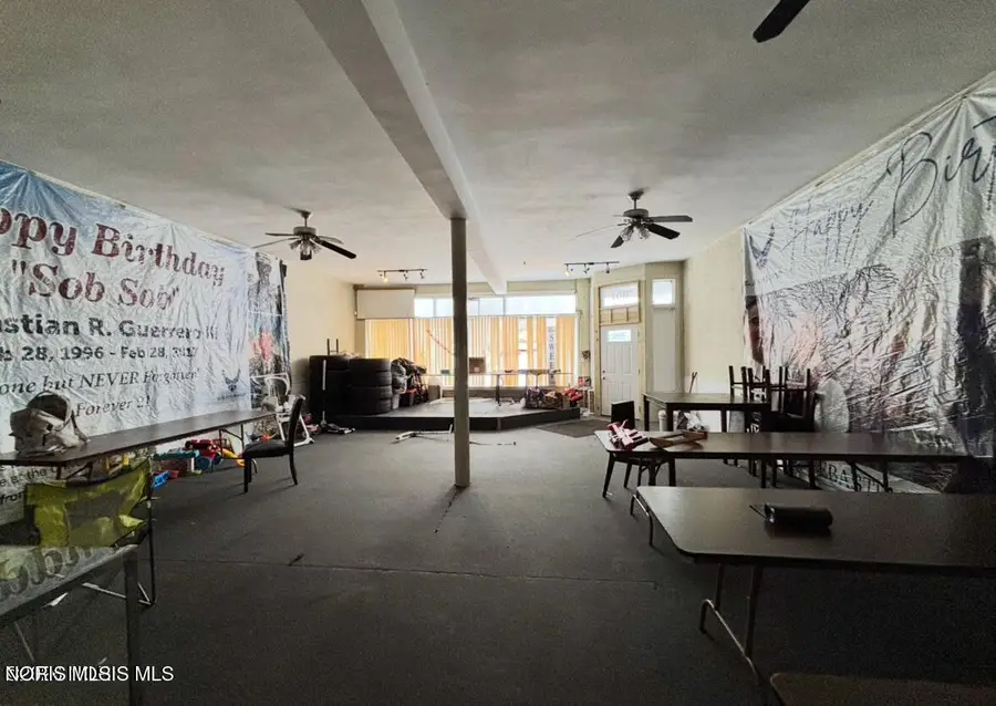 301 E Central, Toledo, OH 43608 - #2