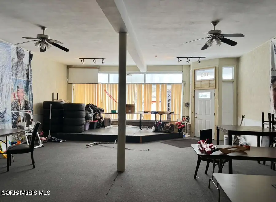 301 E Central, Toledo, OH 43608 - #3