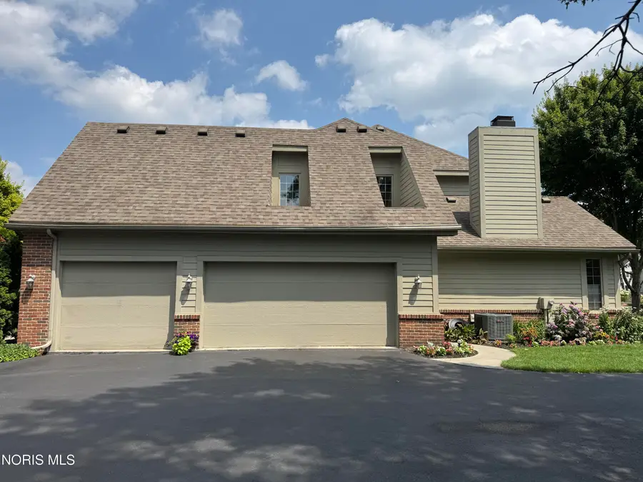 7455 Valhalla Drive, Maumee, OH 43537 - #2