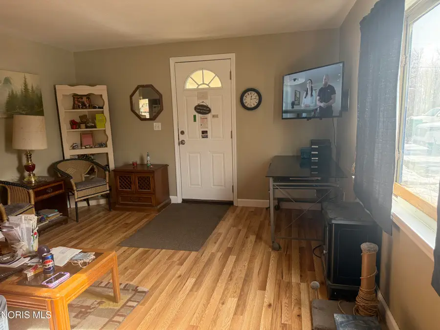 18520 Main Street, Tontogany, OH 43565 - #2